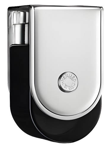 profumo Voyage d Hermes Parfum di Hermès unisex