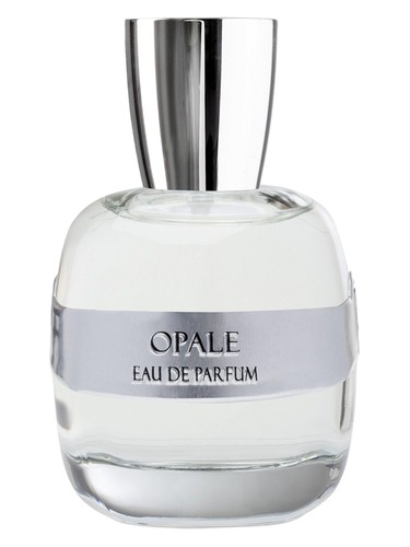 profumo Opale di Omnia Profumi da donna