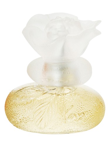 profumo Le Monde est Beau di Kenzo unisex