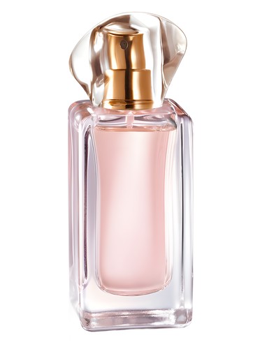 profumo Today Tomorrow Always Forever di Avon da donna