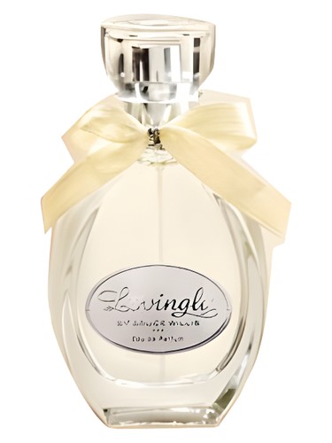 profumo Lovingly by Bruce Willis di LR da donna