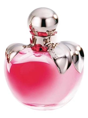 profumo Nina di Nina Ricci da donna