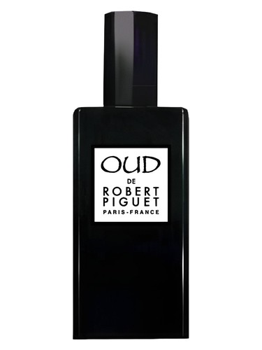 profumo Oud di Robert Piguet unisex