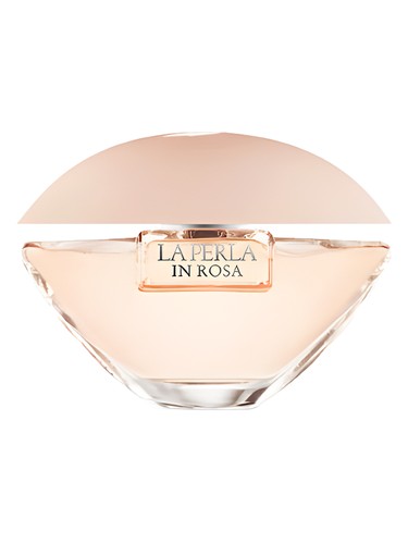 profumo La Perla In Rosa di La Perla da donna