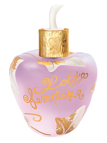 profumo Lolita Lempicka L'Eau en Blanc di Lolita Lempicka da donna