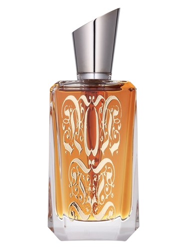 profumo Mirror Mirror Collection - Miroir des Majestes di Mugler da donna