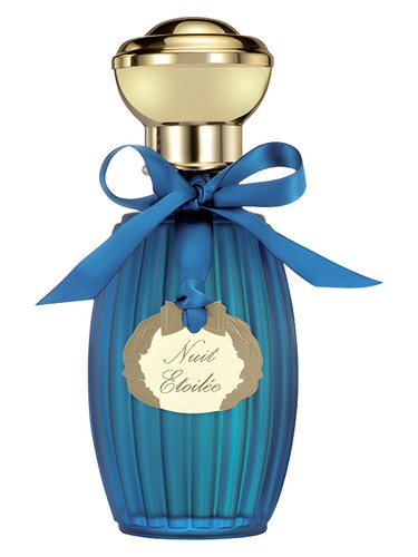 profumo Nuit Etoilee di Goutal unisex