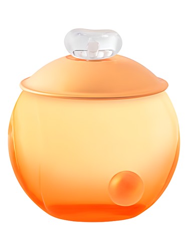 profumo Noa Summer 2012 di Cacharel da donna