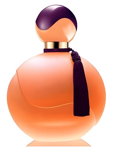 profumo Far Away Exotic di Avon da donna