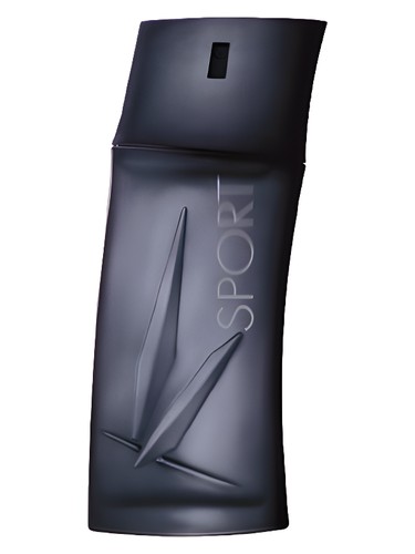 profumo Kenzo Homme Sport di Kenzo da uomo