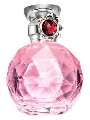 profumo Precious Moments Red Dream di Oriflame da donna