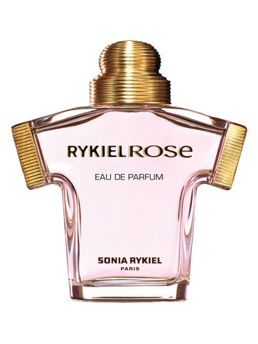 profumo Rykiel Rose di Sonia Rykiel da donna