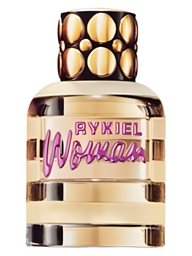 profumo Rykiel Woman di Sonia Rykiel da donna