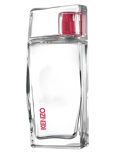 profumo L'Eau 2 Kenzo pour Femme di Kenzo da donna