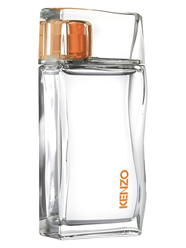 profumo L'Eau 2 Kenzo pour Homme di Kenzo da uomo