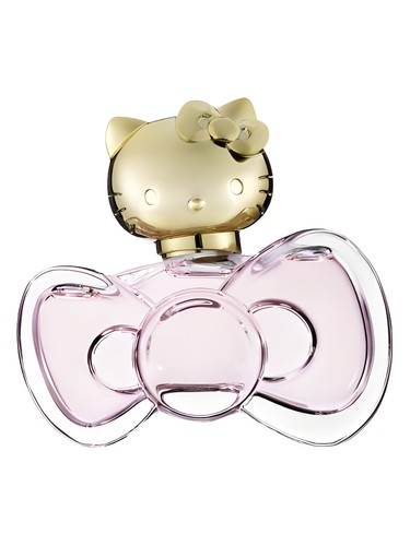 profumo Big Pink Bow di Koto Parfums da donna