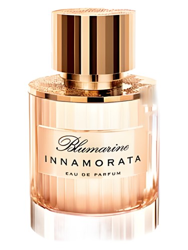 profumo Innamorata di Blumarine da donna