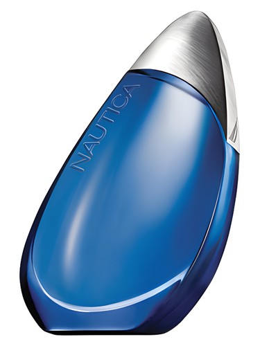 profumo Nautica Aqua Rush di Nautica da uomo