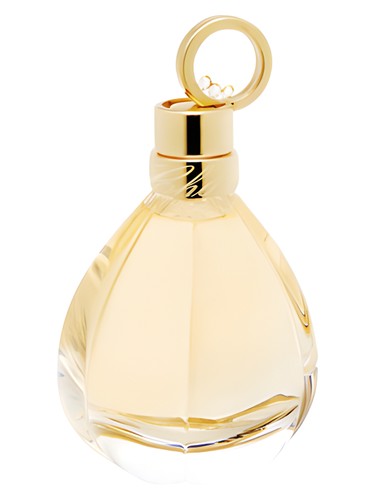 profumo Enchanted di Chopard da donna