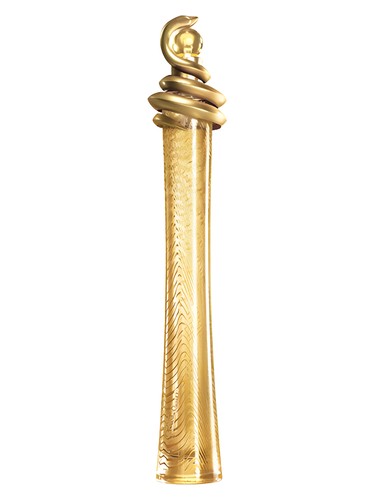 profumo Roberto Cavalli Oro di Roberto Cavalli da donna