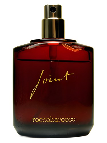profumo Joint pour Homme di Roccobarocco da uomo