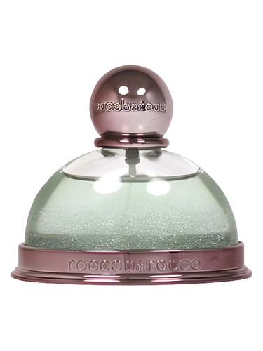 profumo Souvenir D'Italie di Roccobarocco da donna