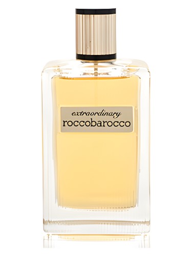 profumo Extraordinary di Roccobarocco da donna