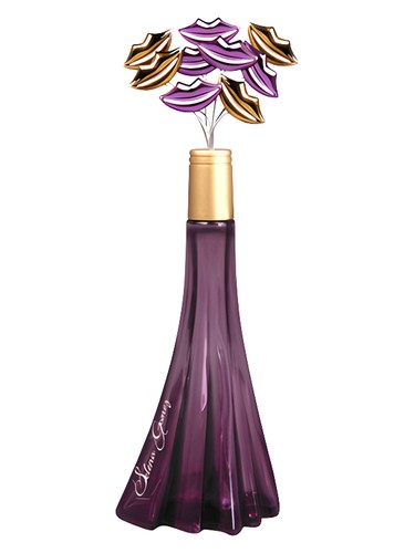 profumo Selena Gomez Eau de Parfum di Selena Gomez da donna