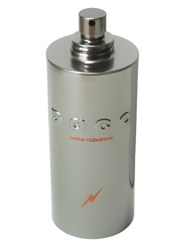 profumo Paco Energy di Paco Rabanne unisex