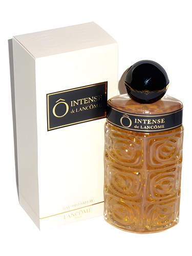 profumo O Intense di Lancome da donna