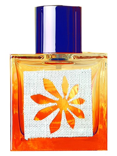 profumo Vanille Orient di M. Micallef unisex