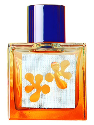 profumo Vanille Marine di M. Micallef da donna