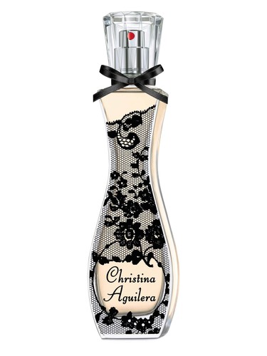 profumo Christina Aguilera di Christina Aguilera da donna