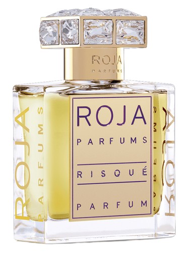 profumo Risque di Roja Dove da donna