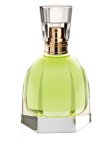 profumo Lovely Garden di Oriflame da donna