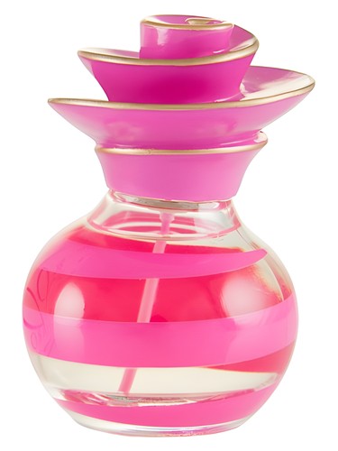 profumo Jolie Rose di Azzaro da donna