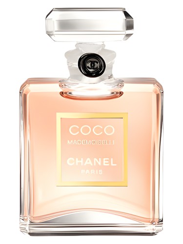 profumo Coco Mademoiselle L’Extrait di Chanel da donna