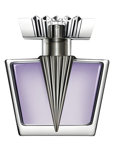 profumo Viva by Fergie di Avon da donna