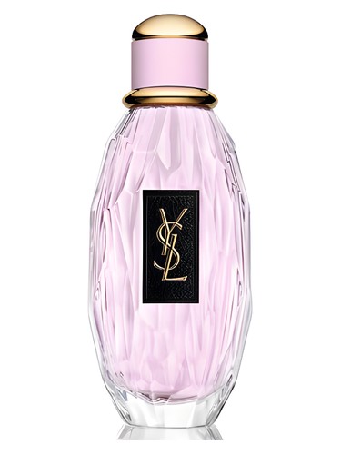 profumo Parisienne L’Eau di Yves Saint Laurent da donna