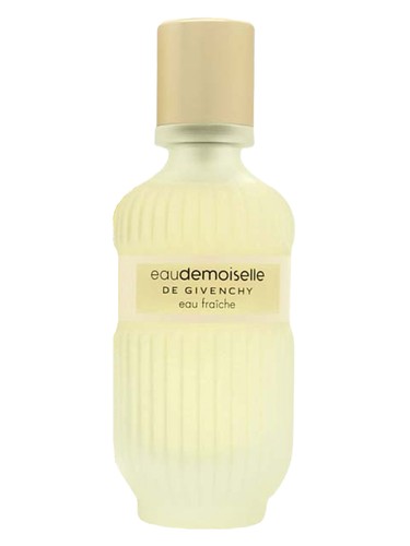 profumo Eaudemoiselle de Givenchy Eau Fraiche di Givenchy da donna