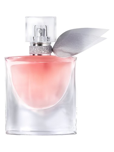 profumo La Vie Est Belle di Lancome da donna
