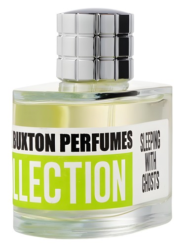 profumo Sleeping with Ghosts di Mark Buxton unisex