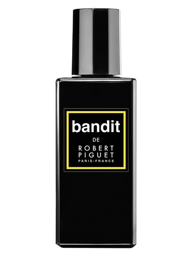 profumo Bandit di Robert Piguet da donna