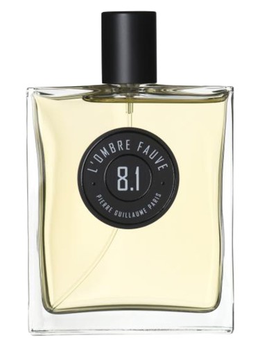 profumo L'Ombre Fauve di Pierre Guillaume unisex