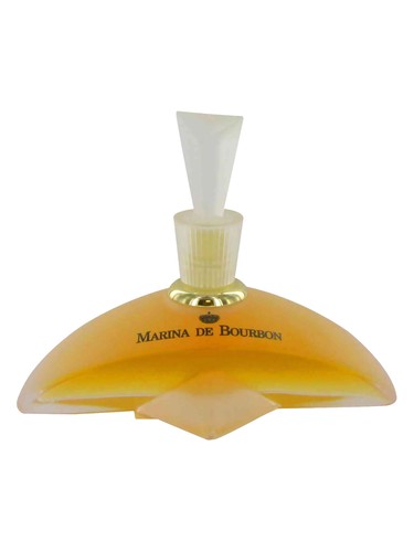 profumo Marina De Bourbon di Princesse Marina de Bourbon da donna
