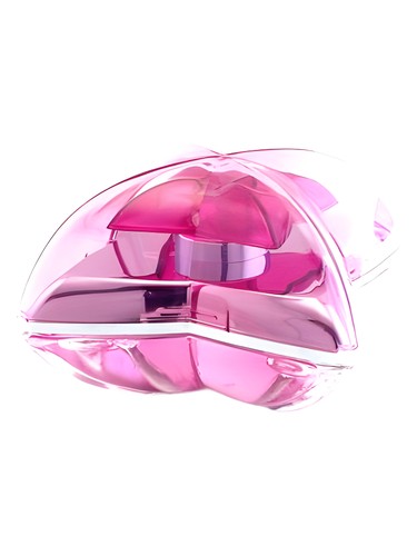 profumo Rose Bourbon di Princesse Marina de Bourbon da donna