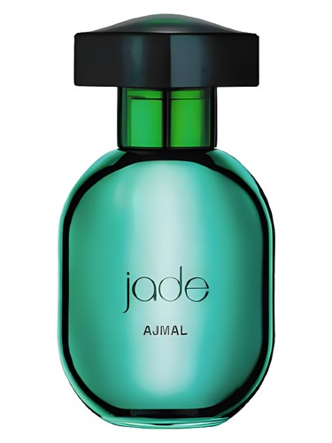 profumo Jade di Ajmal da donna