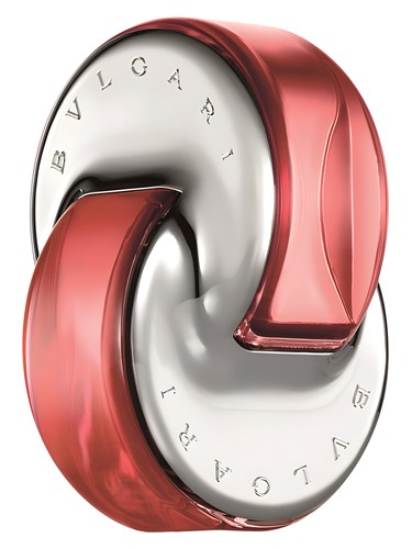 profumo Omnia di Bvlgari unisex