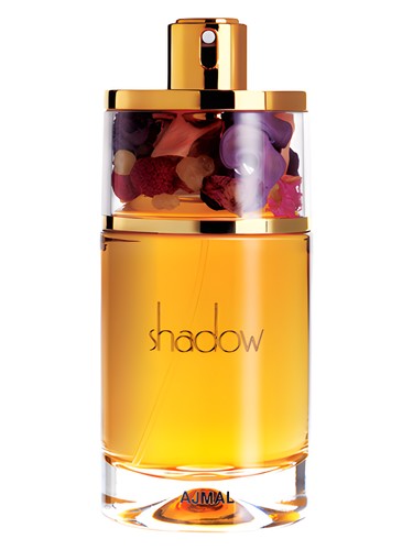 profumo Shadow for Her di Ajmal da donna