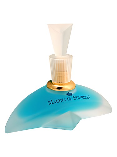 profumo Mon Bouquet di Princesse Marina de Bourbon da donna